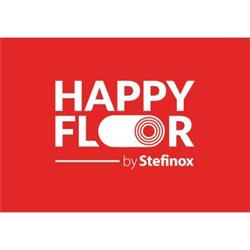 Happy Floor - Easdydek termékek padlók és egyéb felületek ideiglenes védelmére