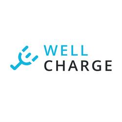 Wellcharge Kft.