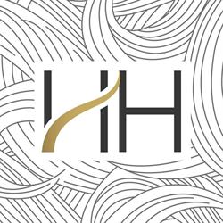 HairHungary - hajbeültetés klinika Budapest