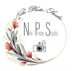 Pixel Fotóstúdió/Niki Photo Studio Kismama fotózás Pécs-Kozármisleny