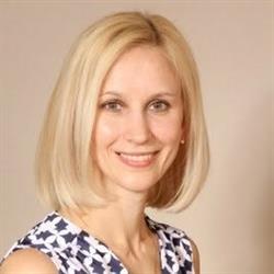 TriMedExpert Kft. - Dr. Dobrai Marianna - Hölgyek orvosa