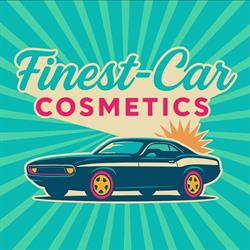 Finest-Car Cosmetics Autómosó és Autókozmetika