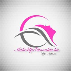 MakeupTetovalas