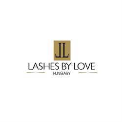 Lashes by Love