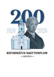 Szentes Nagytemplomi Református Egyházközség