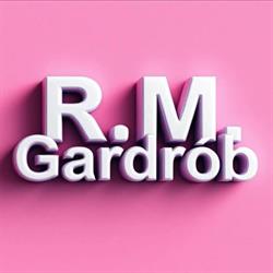 R.M Gardrób