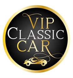 Esküvői autó/Oldtimer bérlés/ Vip Classic Car