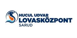 Élményfalu Sarud - Huculudvar Lovasközpont