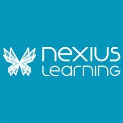 LMS One Informatikai Zrt. - Nexius Learning