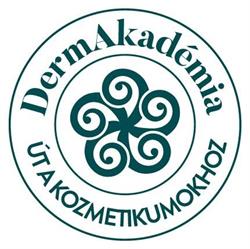 DermAkadémia - Házikence Tanoda