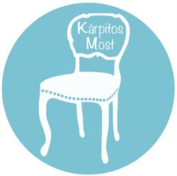 KárpitosMost Buchinger János
