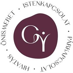 Gyökössy Intézet