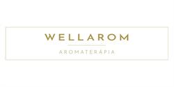 WELLAROM Aromaterápia by Borbély Renáta