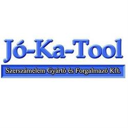 Jó-Ka-Tool Kft.