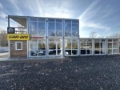 Road 47 XTV Store