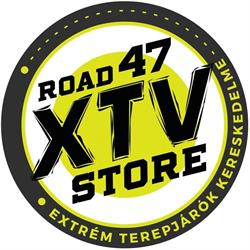 Road 47 XTV Store