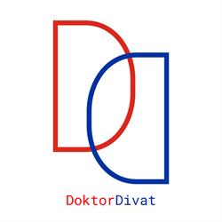 Doktor Divat Egészségügyi munkaruházat Nyíregyháza
