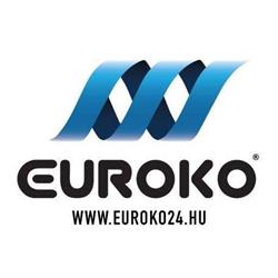 euroko24.hu