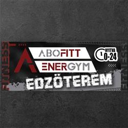 AboFitt EnerGym
