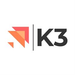 K3Net