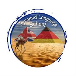 Online angol és német nyelvtanfolyamok - Pyramid Language School