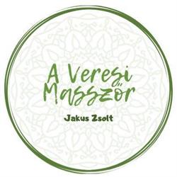 Veresi masszőr