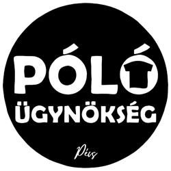 Pólóügynökség Pécs, Tesco