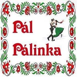 Pál - Pálinka főzde, Szeszfőzde