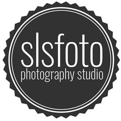 SLSFOTO Photography Studio