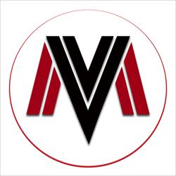 MVMoves