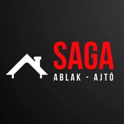 SAGA ABLAK KFT