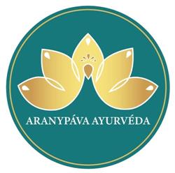 Aranypáva Ayurveda