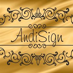 AndiSign