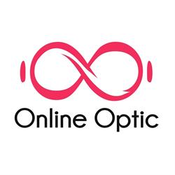 Online Optic Kft.