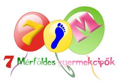 Hétmérföldes Gyerekcipő