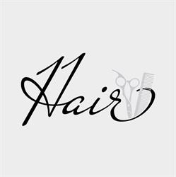 Hair 11