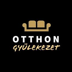 Otthon Gyülekezet