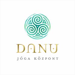 DANU Jóga Központ