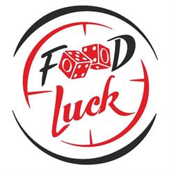 Foodluck Hungary Kft