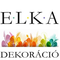 ELKA Virág