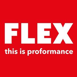 Flex Tools Kft.