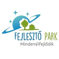 Fejlesztőpark Kft.