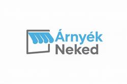 Árnyékneked