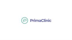 PrimaClinic Egészségközpont