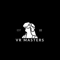 VR Masters Aréna