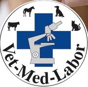 Vet-Med-Labor Zrt.