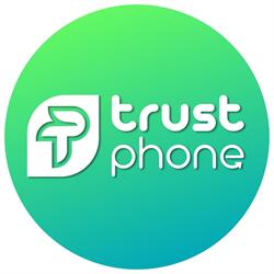 Trust Phone