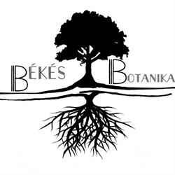 Békés Botanika Kertészet