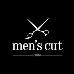 Men's Cut Debrecen