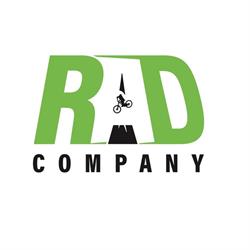 Rad Company